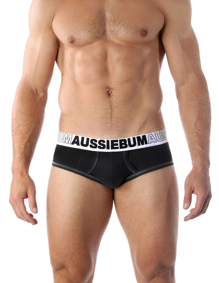 push-up-slipy-aussiebum-enlargeit-brief-black14